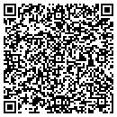 QR code with Pegasus Aviation Vii Inc contacts