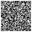 QR code with Astani Enayat E DDS contacts