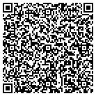 QR code with Steele Brothers Heating Inc contacts