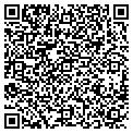 QR code with Lifeline contacts