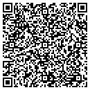 QR code with Cigarette Store contacts