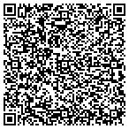 QR code with Mark Bartlett Electrical Contractor contacts