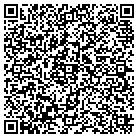 QR code with Perennial Protection Fund LLC contacts