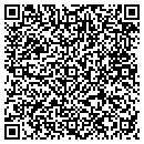 QR code with Mark C Dziobala contacts