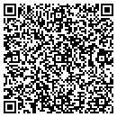 QR code with Augustyn Mary A DDS contacts