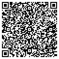 QR code with Mosick M Feldis Dr contacts