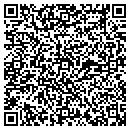 QR code with Domenic E Pacitti Attorney contacts