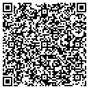 QR code with Ayer Dennis C DDS contacts