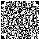 QR code with Donald E Gregory Attorney contacts