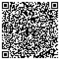 QR code with Mark Hoffman contacts