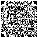 QR code with Ayer Dennis DDS contacts