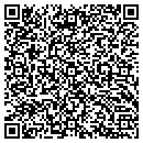 QR code with Marks Electric Service contacts