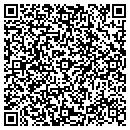 QR code with Santa Lucia Pools contacts