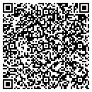 QR code with Mc Cook Therapy contacts