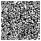 QR code with Legacy Healthcare Service contacts
