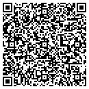 QR code with Dynamic Image contacts