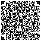 QR code with Life Skills For New Life LLC contacts