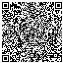 QR code with Baba Mike J DDS contacts