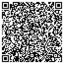 QR code with Martin L Cowart contacts