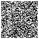 QR code with Lifespan Resources contacts