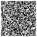 QR code with Donelson Matthew P contacts