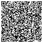 QR code with Pimco Bravo Fund Ii L P contacts