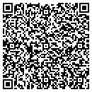 QR code with Martin Wright Electric Company contacts
