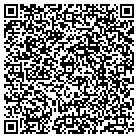 QR code with Legacy Healthcare Services contacts