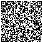 QR code with Marty Decker Electric Inc contacts