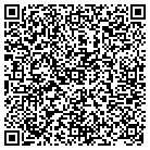 QR code with Legacy Healthcare Services contacts