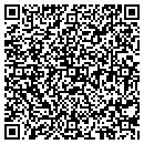 QR code with Bailey Jaden D DDS contacts
