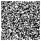 QR code with Melissa Ammons Xango Dist contacts