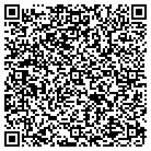 QR code with Phoenix Fabrications Inc contacts