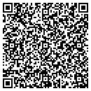 QR code with Baker Caryn DDS contacts