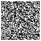 QR code with Lifetime Resources Inc contacts