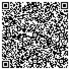 QR code with Tom Hiland Realty Service contacts