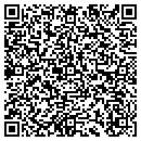 QR code with Performance Plus contacts
