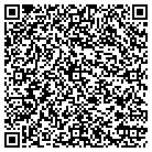 QR code with Metalcraft Industries Inc contacts