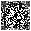 QR code with Murphy P James contacts