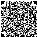 QR code with Doroshow Pasquale K contacts