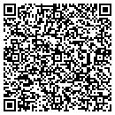 QR code with Lifeworks Counseling contacts