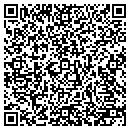 QR code with Massey Electric contacts