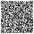 QR code with Baker Steven R DDS contacts