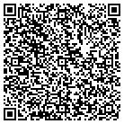 QR code with Edwards Wildman Palmer Llp contacts
