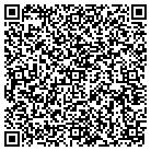 QR code with System Communications contacts