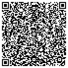 QR code with Master Electrical Systems contacts