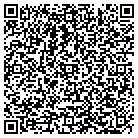 QR code with Montgomery Cnty Animal Control contacts