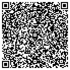 QR code with Pimco Pathfinder Us Fund LLC contacts