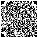 QR code with Lighthouse of Hope contacts