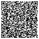 QR code with Eisenhofer Jay W contacts